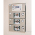 /msite/products/detail/productid/62924720/id/1358078.html